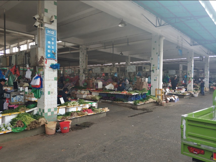 广州最大的家具城批发市场在哪里,广州最大的二手车批发市场在哪里