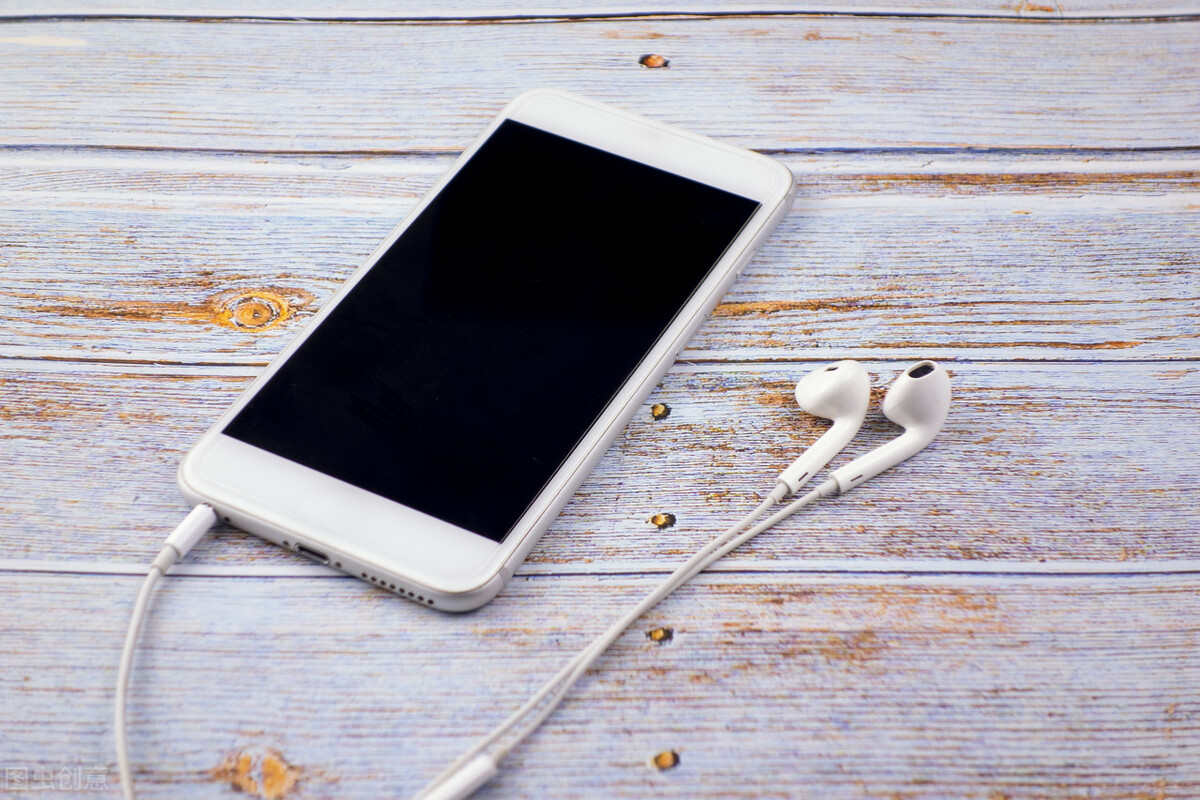 电器最耗电的是哪一种,怎么看各个电器的耗电情况