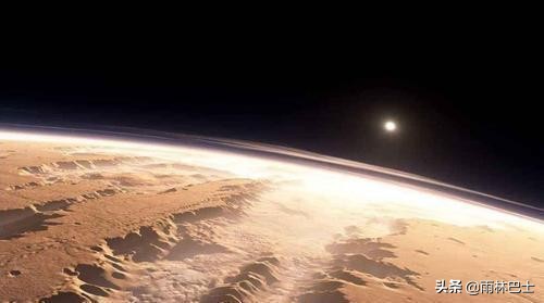 姝︽竻鐏槦鎺㈡祴澶╃嚎鍦板潃,澶╂触甯傛娓呭尯鐏槦鎺㈡祴