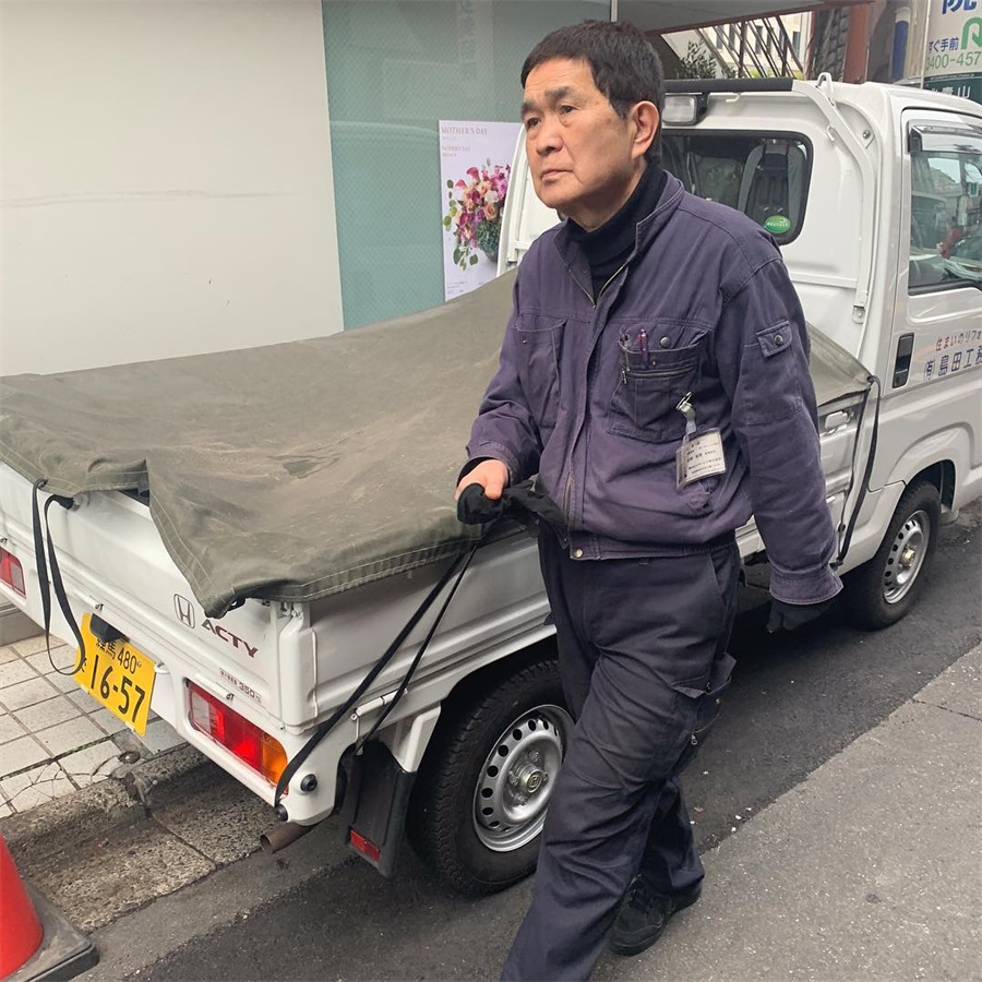 什么是老爹,老爹鞋是当今流行的潮流款