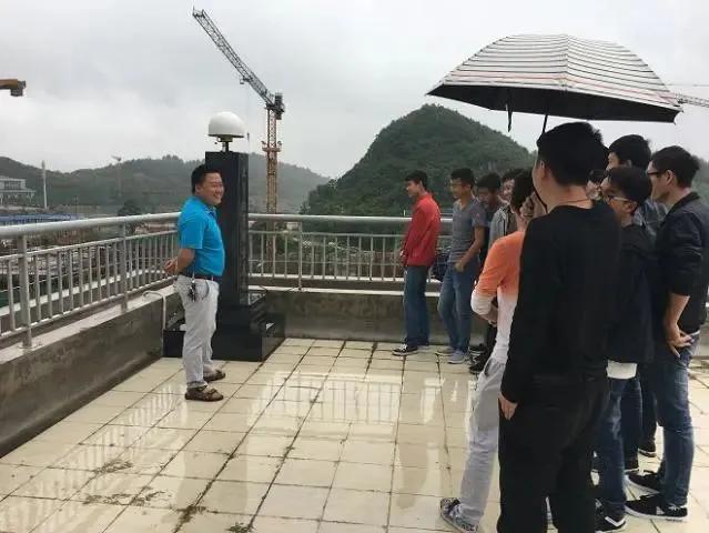 土木工程的5大专业,大专土木工程专业怎么细分