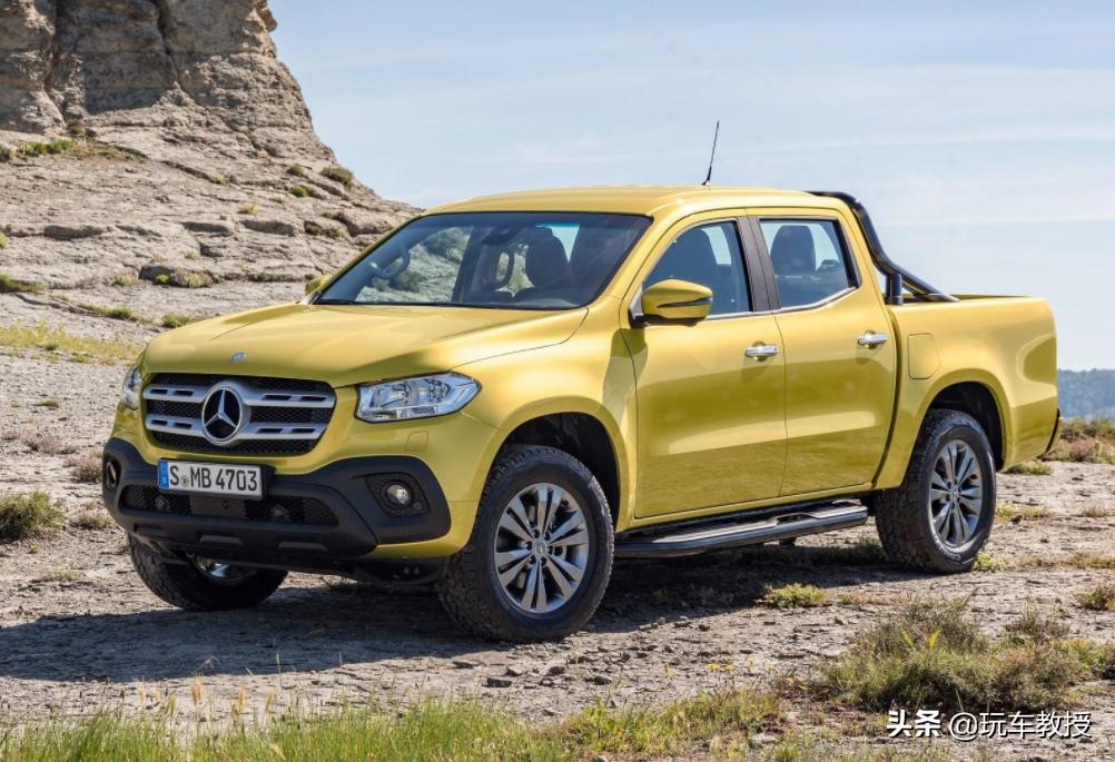 不仅便宜而且越野性能好的越野车,价格便宜还能越野