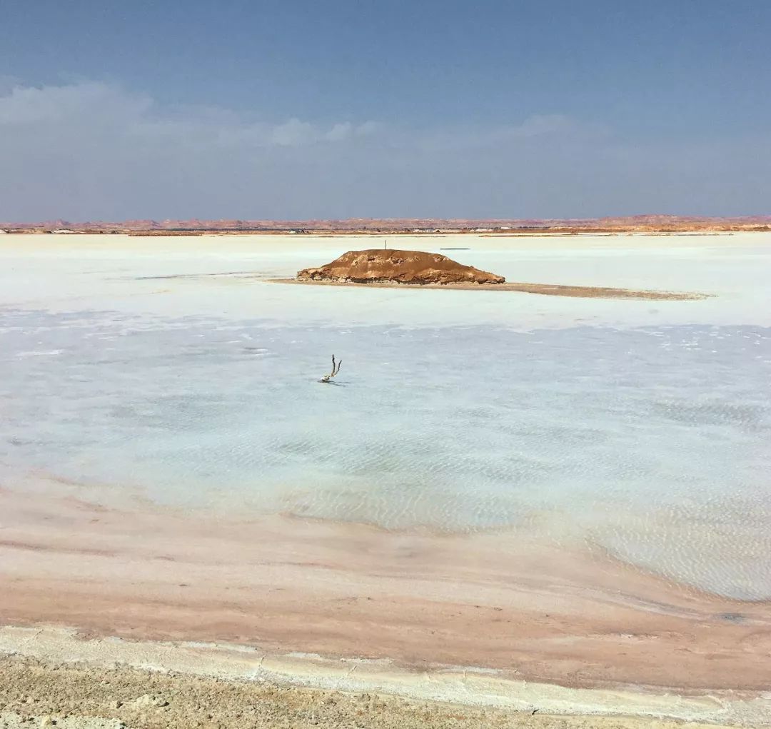包机直飞埃及旅游,杭州可直飞开罗吗