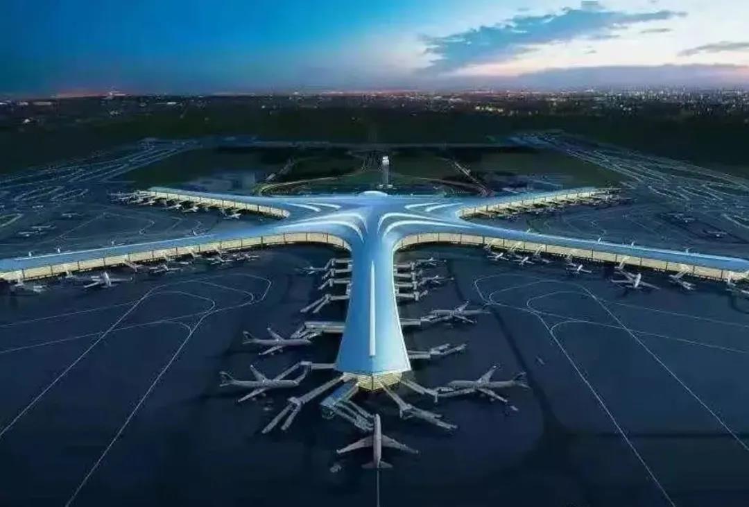 ppg氟碳漆天津厂家,ppg氟碳漆厂家