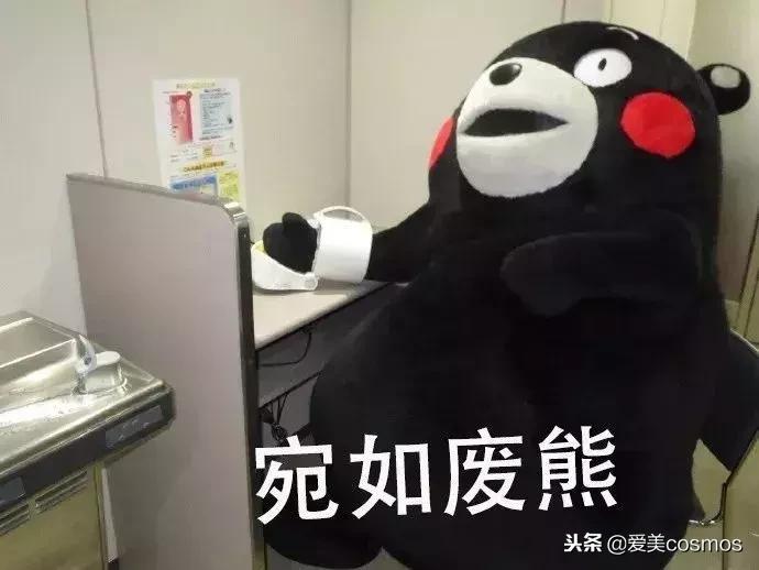 冬天必备好物推荐,十件冬天必备的暖身好物