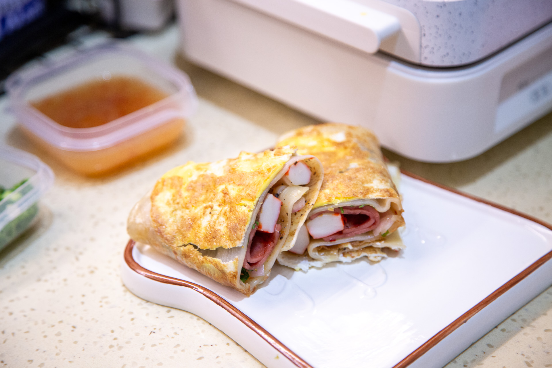 大宇多功能料理锅s11pro测评,大宇料理锅哪款最好用