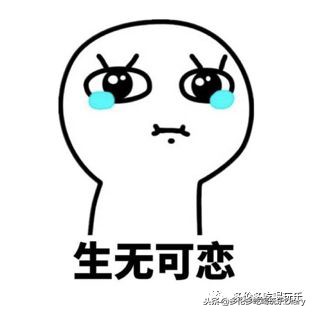 淘宝双11怎么省钱优惠,2017淘宝如何参加双11