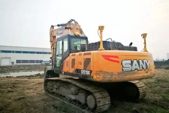 各种挖掘机优劣分析视频,十大不建议买的挖掘机