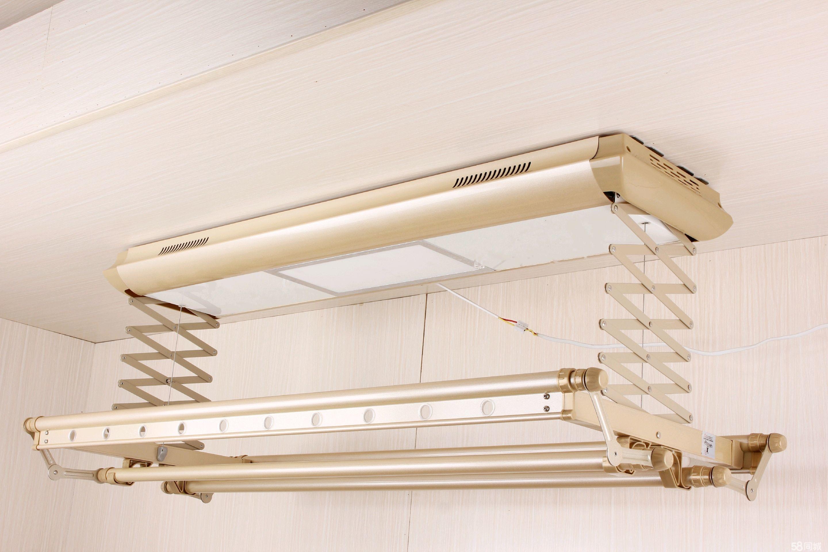 这七种家电真没必要买贵的,这10种家电没必要买贵的