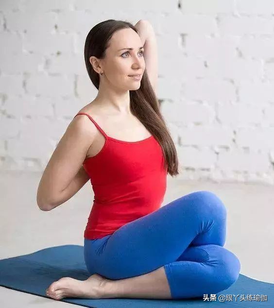 躺下腰痛时骶髂关节痛怎么处理,腰痛屁股痛脚痛是不是肾虚引起的