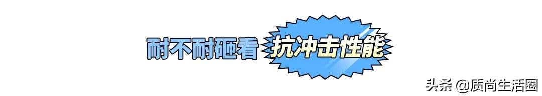 曲面屏贴膜有气泡白边怎么处理,曲面屏钢化膜边缘贴有白边怎么办