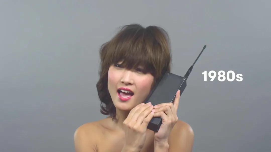 大和抚子代表什么,日本人为何誓死效忠天皇