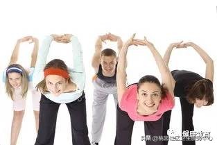 高考睡不着怎么办小妙招助眠,高考前睡不着怎么快速入睡