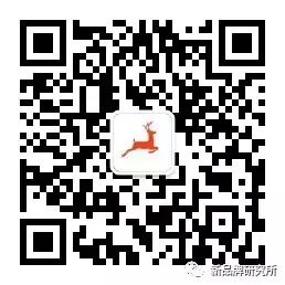 走不出胡同的小酒馆：赚钱很近，规模化很远