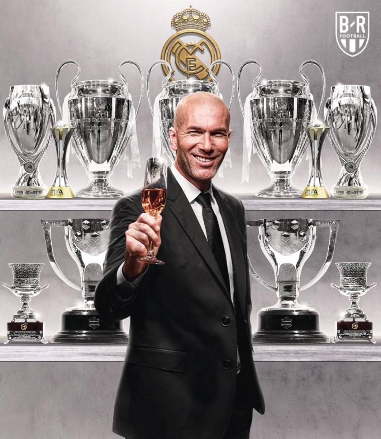 21世纪夺冠最多的教练,21世纪主教练胜率