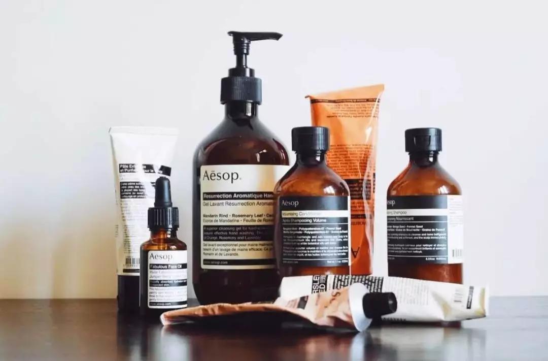 家庭药瓶花瓶插花教程,药瓶子插花