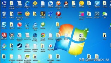 什么是松鼠病,松鼠病了有什么症状