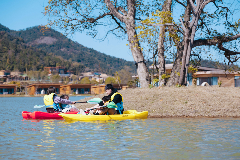 梁建章领衔的携程直播,梁建章携程直播云南