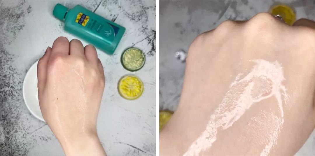 在超市看到这些东西一定要买,这几类护肤品不要多买