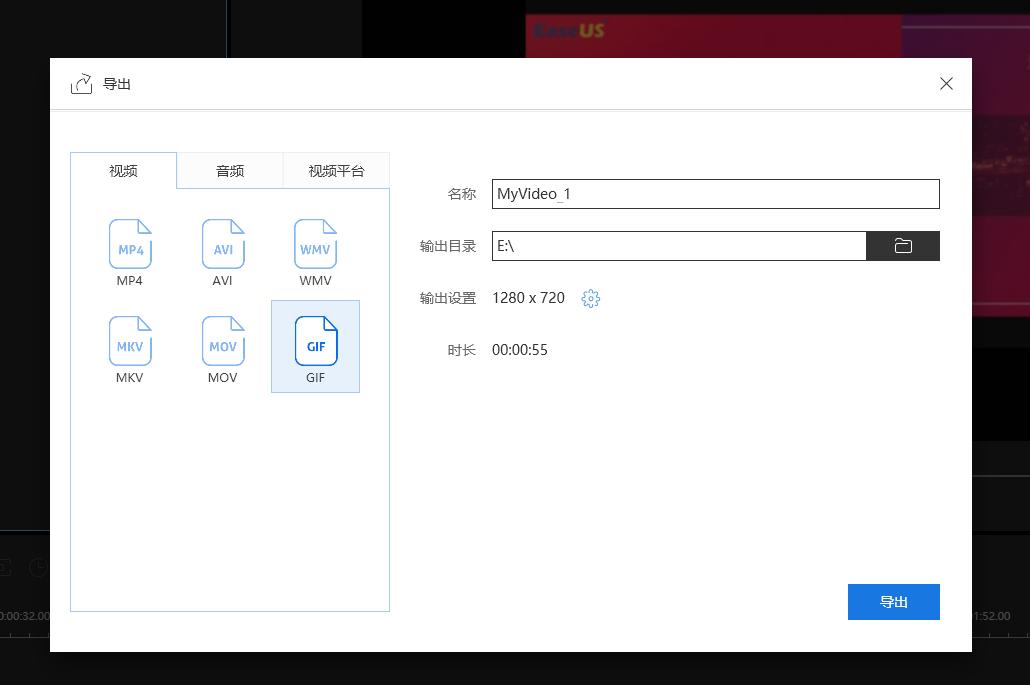 视频怎么添加字幕和人声,怎样给已经拍好的视频上添加字幕