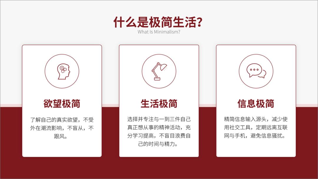 简单的ppt制作步骤,原来ppt制作可以这么简单