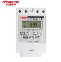 微电脑时控开关的设置与使用方法,微电脑时控开关怎么调的