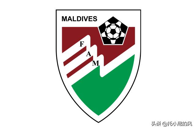 浜氭床鍚勫浗瓒崇悆鑱旇禌,浜氭床瓒崇悆涓栫晫浜斿ぇ鑱旇禌