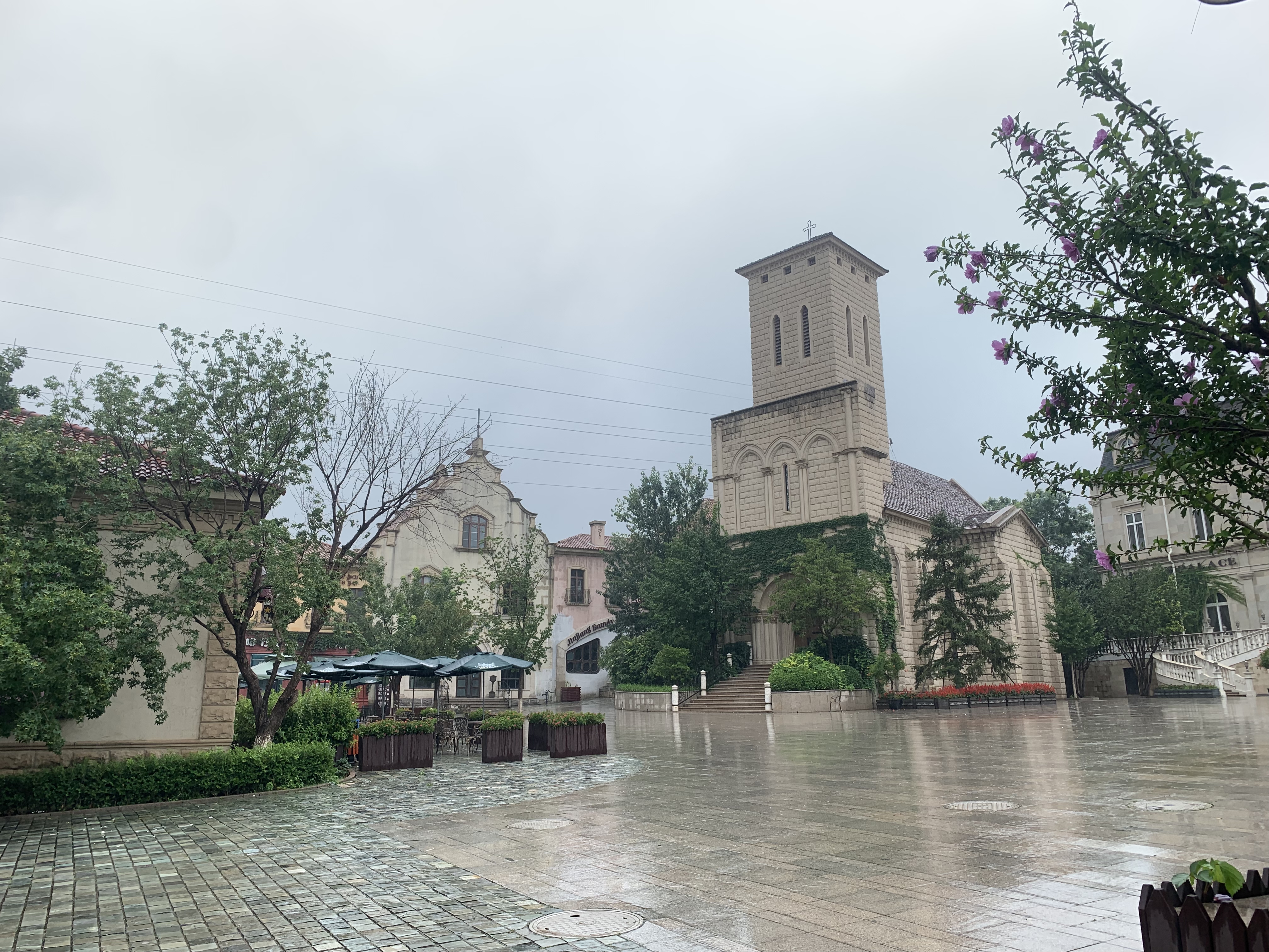 夏日京郊旅游攻略,夏日京郊哪里好玩
