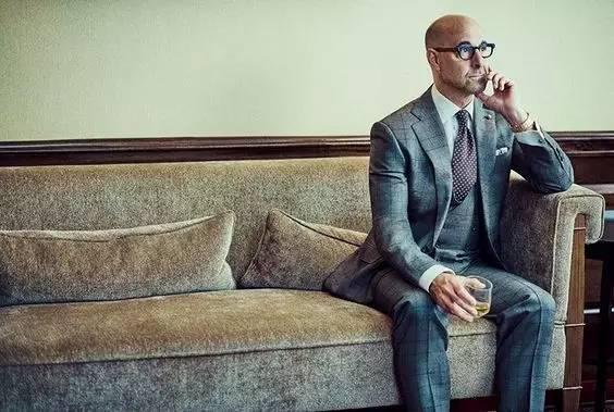 世界十大最贵西装品牌,最贵的西装多少钱一套