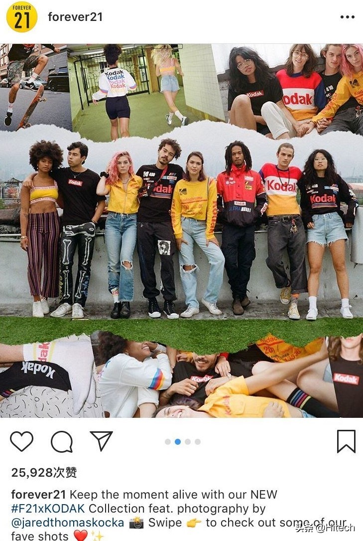 探讨你眼中的感官营销,嗅觉感官营销