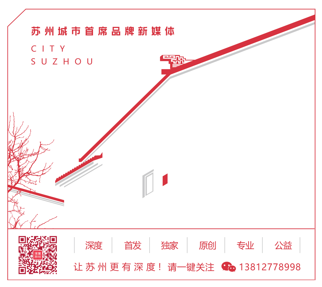 苏宁召开517抢空调誓师会消费者关心的三个问题都有了答案！