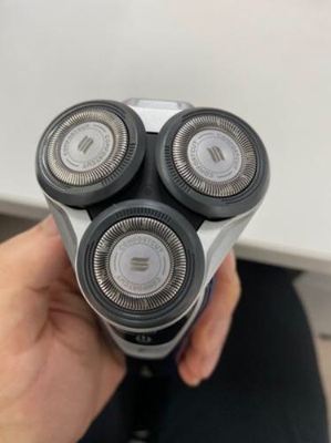 剃须刀推荐怎么选,入门级剃须刀推荐