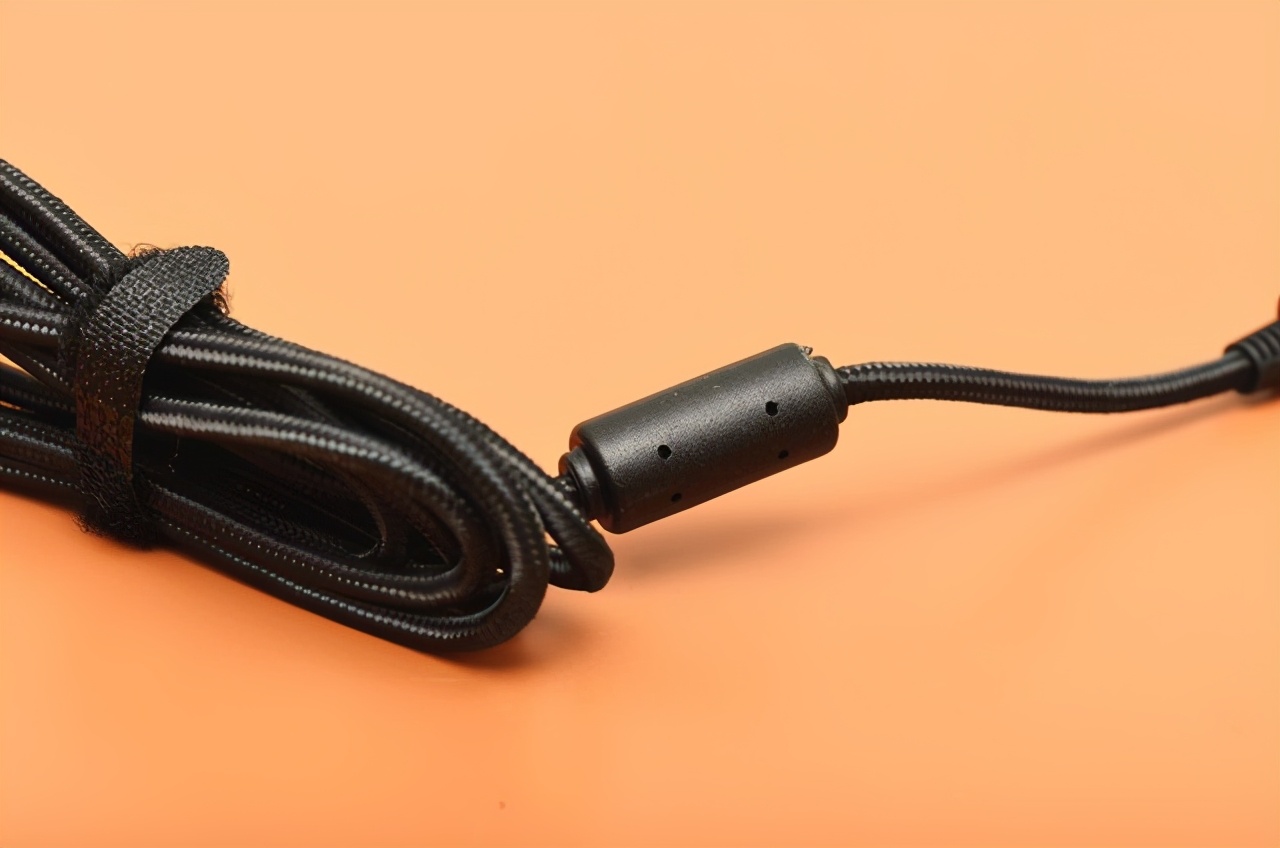 富德鼠标器怎么样,富德鼠标问题