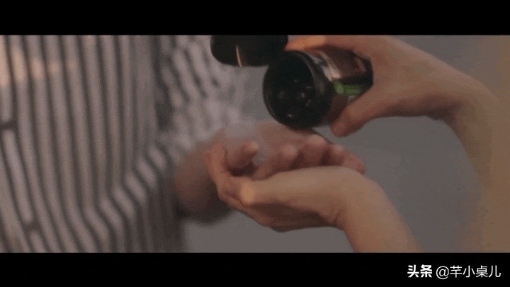 回购n次以上的零食盘点,值得回购的几种零食