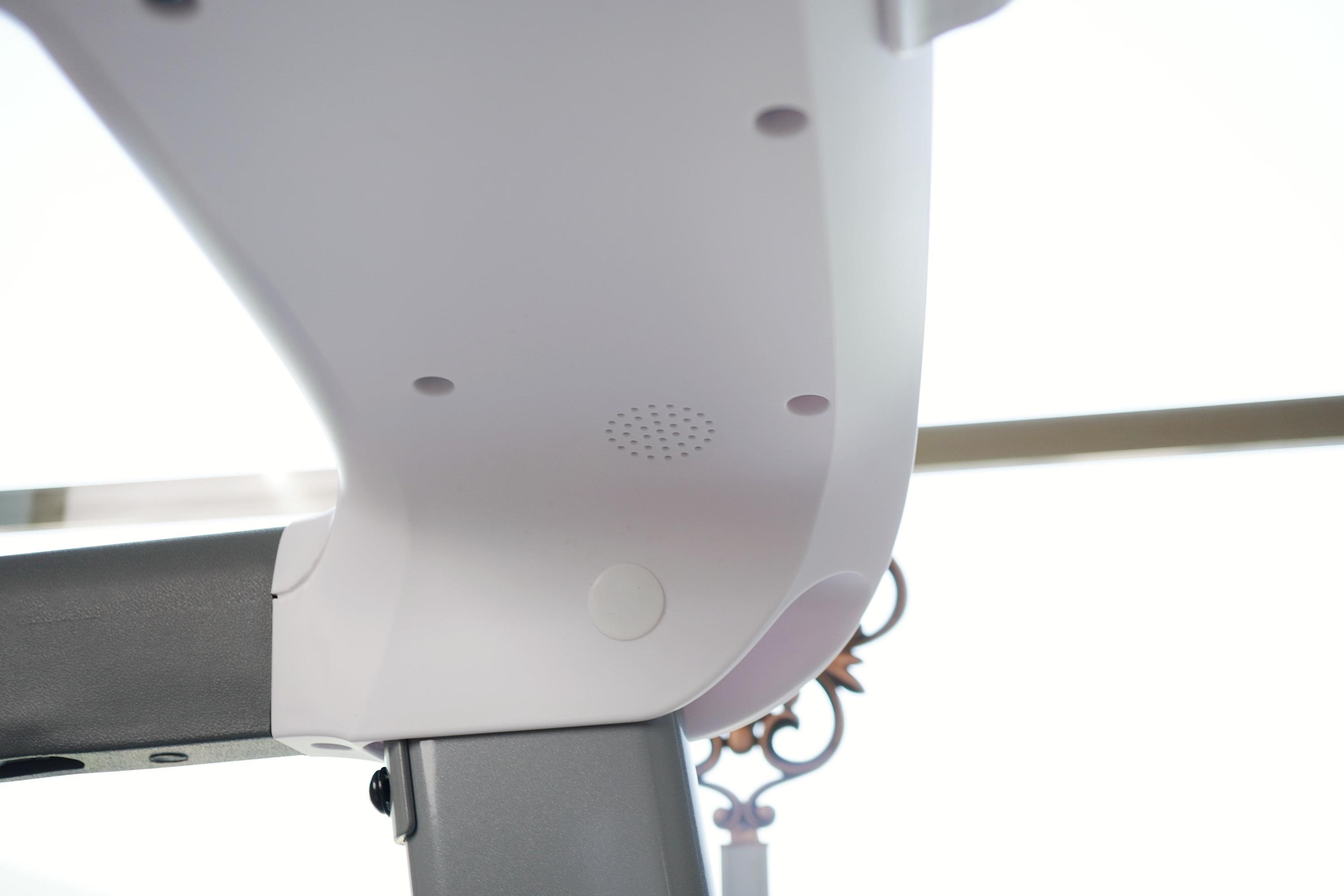 跑步机推荐家用实测亿健,亿健智能跑步机最新