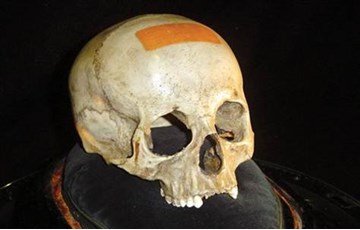 莫扎特真实历史,著名音乐家莫扎特简介