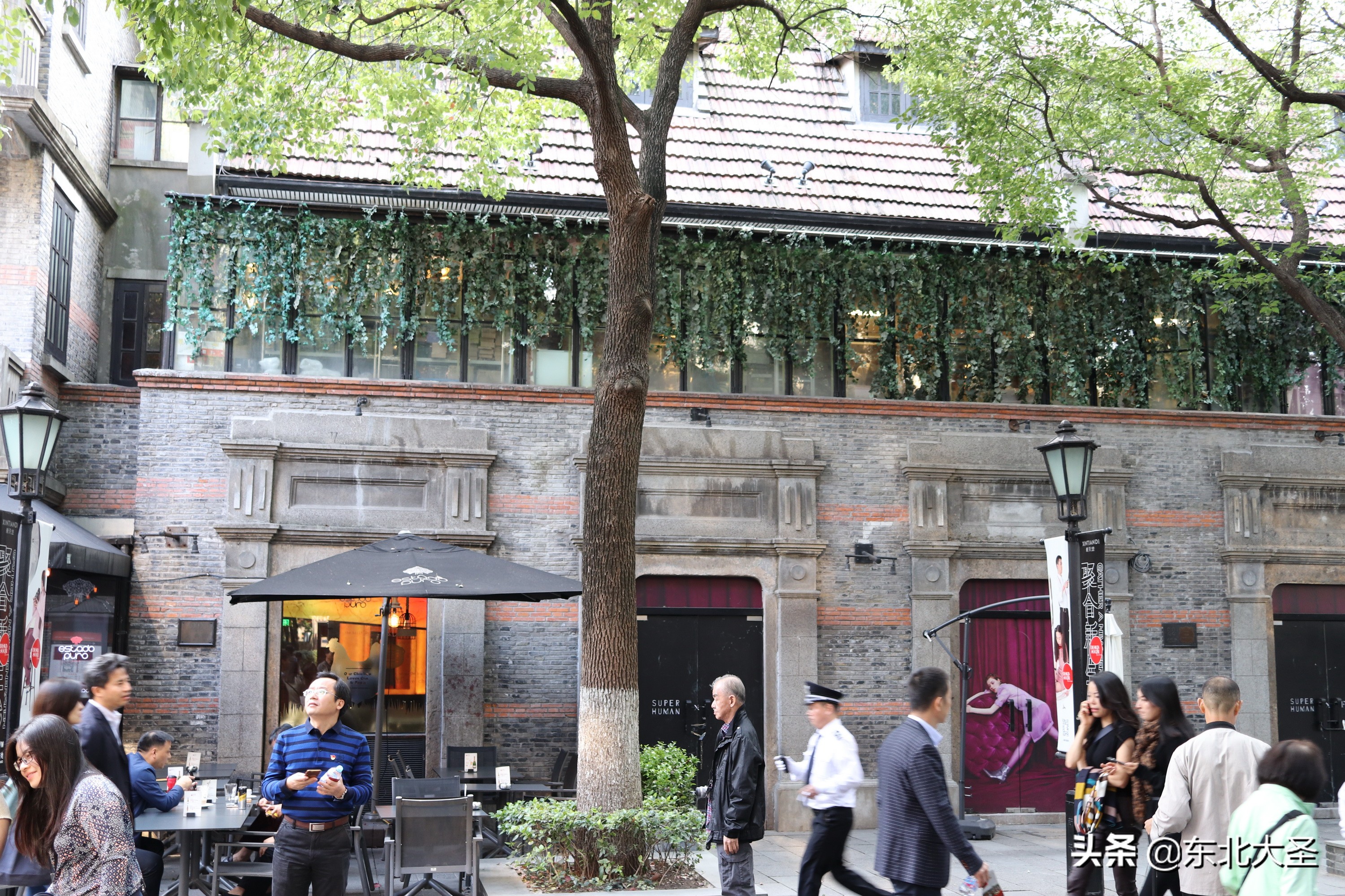 西湖迪士尼自由行攻略,上海南京杭州5日游攻略迪士尼