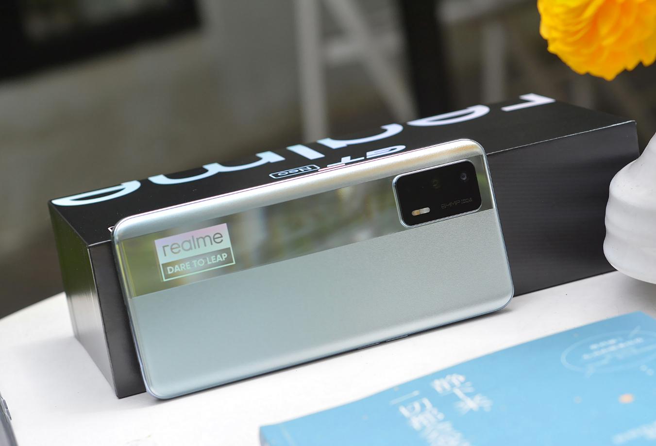 买手机最好要买哪种手机,现在买手机推荐买什么手机