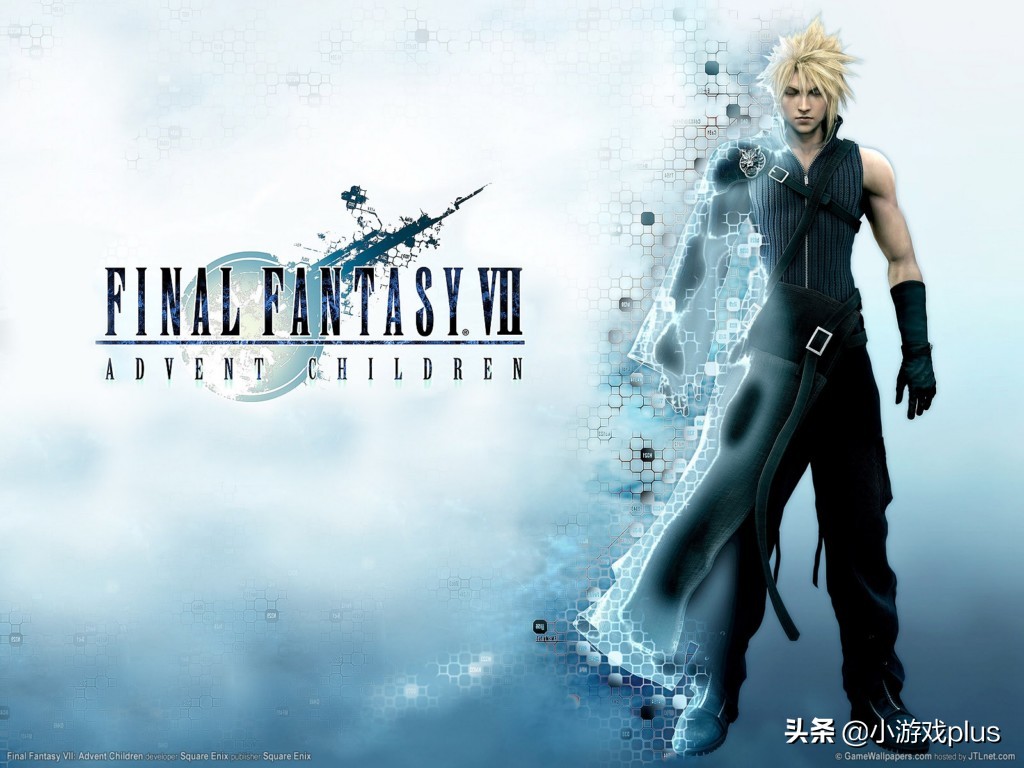 十大最好的模拟器手游推荐,十大手机模拟器推荐