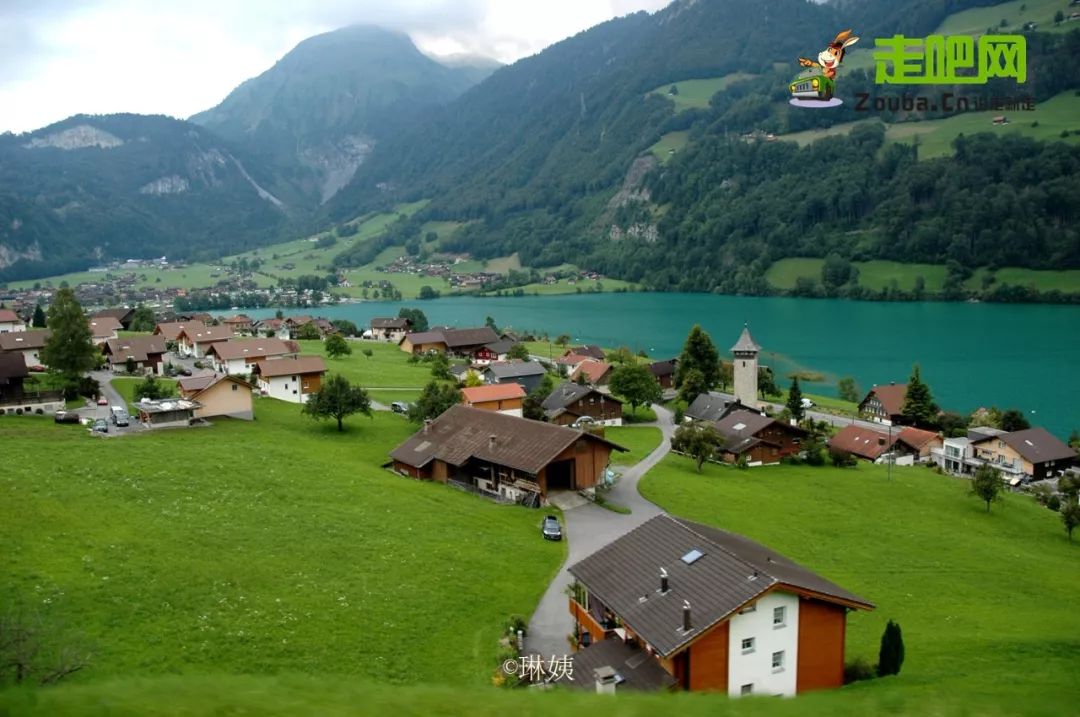 女教师3年游20国,六十岁的女人一个人穷游中国