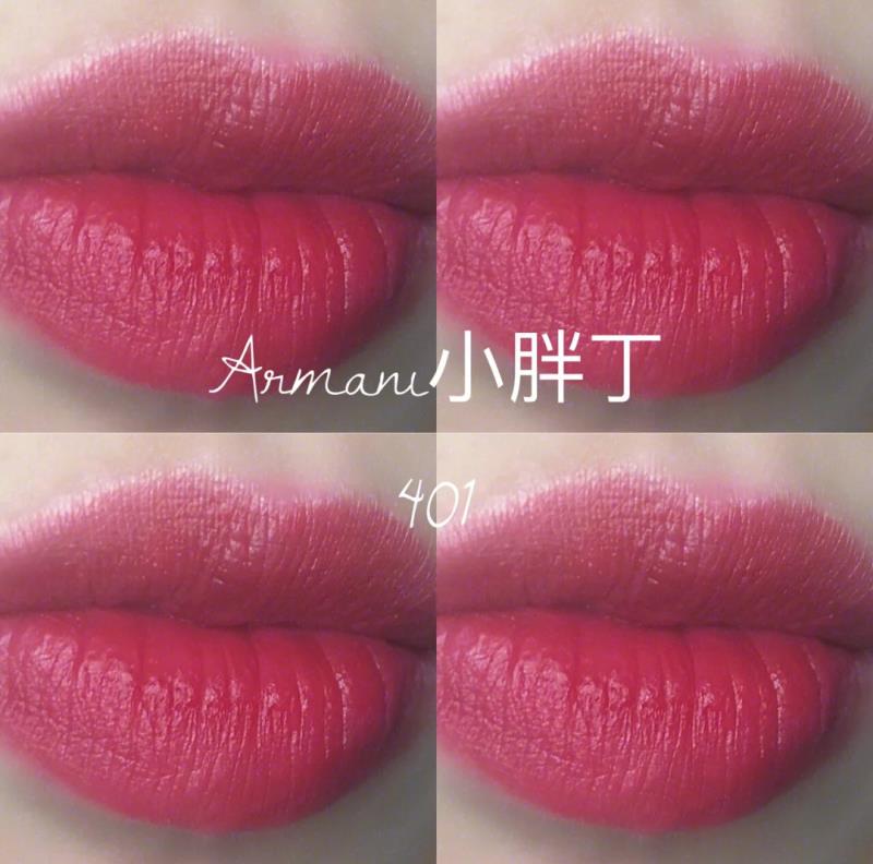 香奈儿口红色号大全2019,2019热门口红推荐