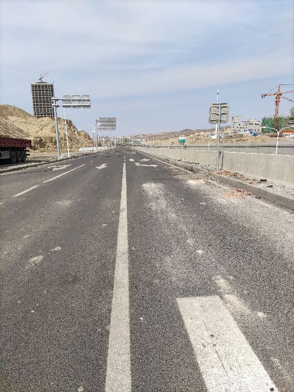 乌鲁木齐免费玩的地方运动场地,乌鲁木齐游玩适合烧烤的地方