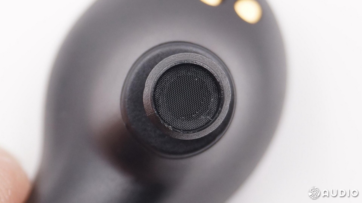 鎷嗚В鎽╂墭缃楁媺钃濈墮鑰虫満,钃濈墮鑰虫満鎽╂墭缃楁媺vervebuds200