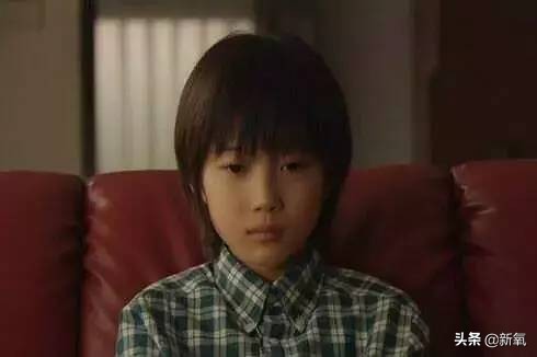 千与千寻最新配音是谁,千与千寻电影配音人员角色