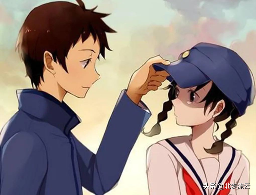 qq聊天尴尬怎么救场,qq怎样聊天才能让人有兴趣聊下去