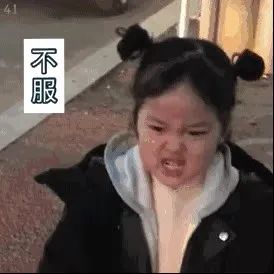 皮肤粗糙毛孔粗大出油改善方法,皮肤出油毛孔粗大吃什么药改善