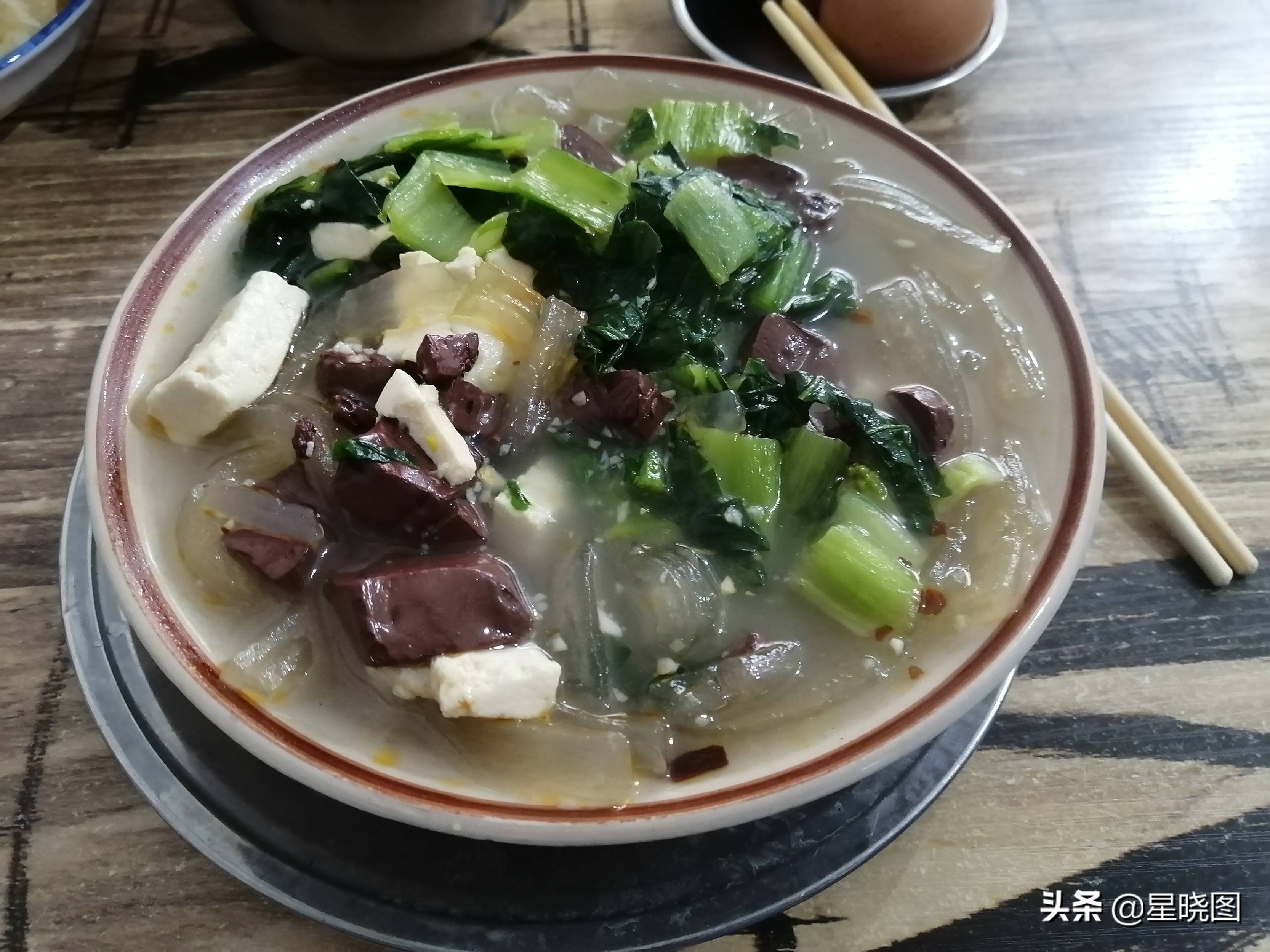 河南出了一个“安阳王”，带火了河南一座城，安阳市特殊在哪？