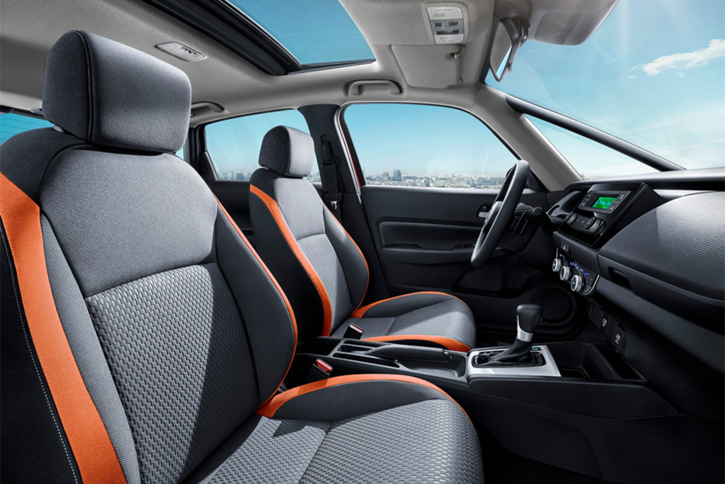 1.5l自吸s挡感觉没用,1.5l自吸为什么没有被代替