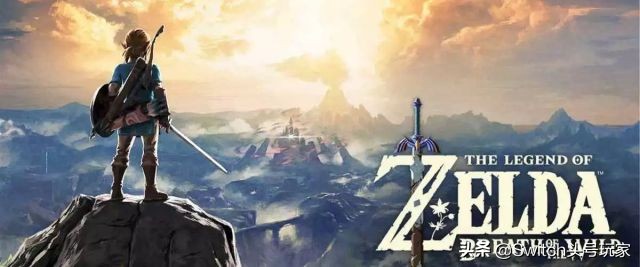 ns一年发文量是多少,ns一年的销量