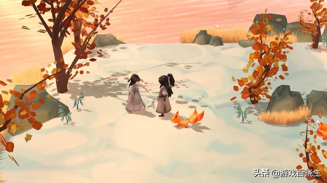 十款steam特别好评的国产游戏 (steam上面有哪些好玩的中国游戏)